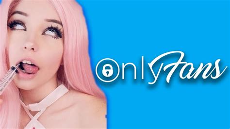 porno only fans|Only Fans Porn Videos 